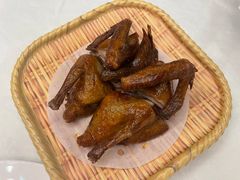 -五谷芳乳鸽王(海景店)