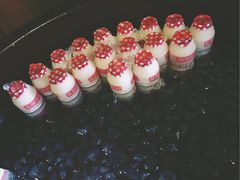 -南紀白浜 浜千鳥の湯 海舟