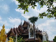 -西双版纳总佛寺