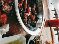 -五七小李子油焖大虾(总店)