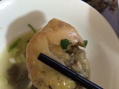 -旺原领头羊餐厅