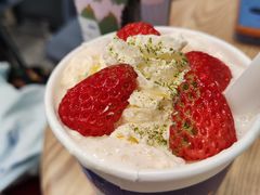 -陈多多·豆腐奶茶(沙湾路店)
