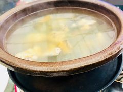 -金稼园·金平湖农家菜
