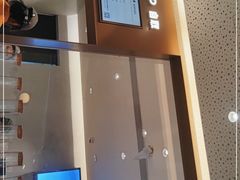 门面-喜茶(上海奉贤宝龙店)
