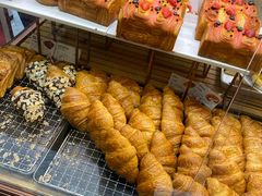 -多乐之日(颐堤港店)