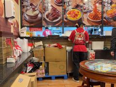 -赵记传承·中国甜品(福州总店)