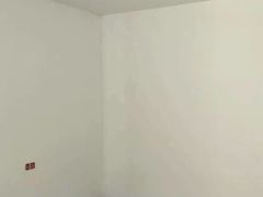 -宅天下装饰·匠心筑家(春熙店)