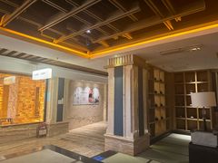 -天津瀚金佰九号温泉酒店(南楼地铁站店)