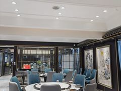 -北纬39度天津宴(黑牛城道店)