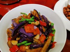-楚天美食坊(越秀先烈中路店)