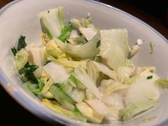 -农耕记·湖南土菜(halo广场店)
