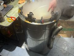 -四川老牛麻辣烫(北门桥店)