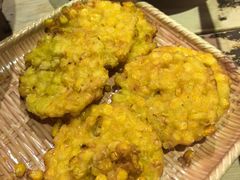 -饭江湖·江湖菜(湖广会馆店)