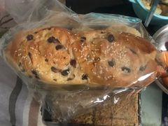 -爱德顺糕点食屋(利民道店)