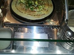 -盒马鲜生(189购物中心店)