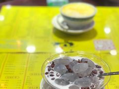 -民信老铺(人民路店)