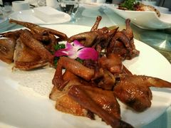 -蒲园食堂(中山大学广州校区南校园店)