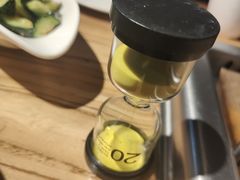 -泽成冰煮羊火锅(中正天街店)