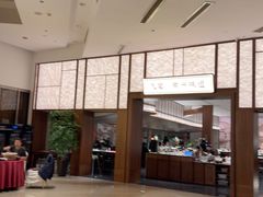-久宴·天目湖大鱼头(恐龙园店)