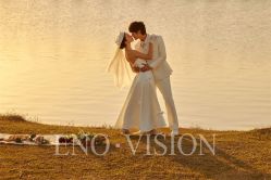 -伊诺摄影(徐州优选店)