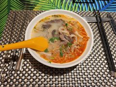 -舜和巴西烤肉餐厅(舜和国际店)