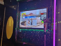 -麦度量贩式KTV(中联广场店)