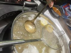 -海汕记·潮汕鲜牛肉火锅·自助