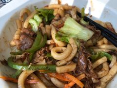 -村上一屋(望京店)