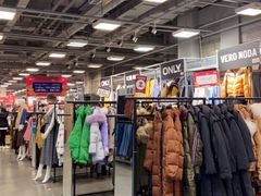 -上品折扣(回龙观店)