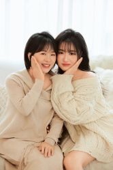 -懒猫摄影studio写真馆
