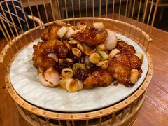-锦小馆(安贞店)