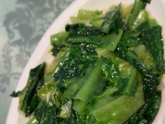 -丽华园(青少年宫店)