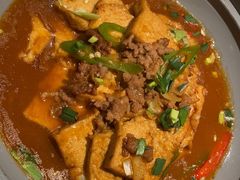 -耶里夏丽·丝路新疆菜·清真食品(徐汇南丹东路臻选店)