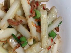 -口味堂(惠济路店)