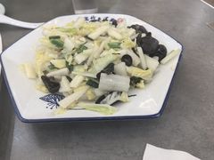 -浔味·山屿湖·正宗淳牌全鱼宴老字号