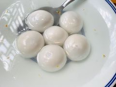 -涌上外婆桥(南塘店)