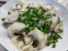 -嘉缤苑