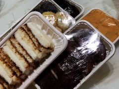 -师任堂韩式食品(总店)