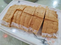 -区海鸡场饭店(石壁店)
