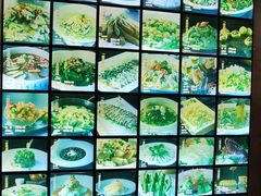 -东林海岸大酒店-餐饮部(黄海路店)