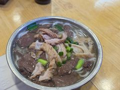 -守英猪脏粉(仓桥街店)