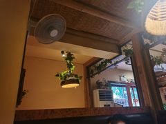 -小木屋米酒店·韩国料理(深圳总店)