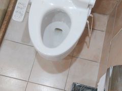 -平湖九龙山庄园圣马可酒店