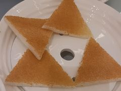 -湖锦酒楼·32年地道湖北菜(光谷店)