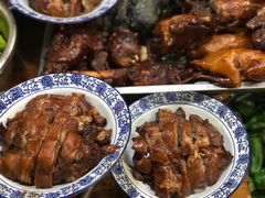 -龙小海荆沙鸽子店(瑞安街店)