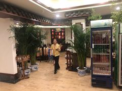 -钦善斋(武侯祠店)