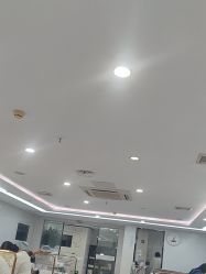 -悟空祛痘·诺奖技术专业店