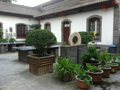 iphone_upload_pic-七贤国际青年旅舍(西七路分店)