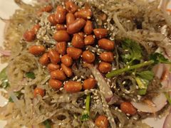 -大树头·森林餐厅(石碁店)