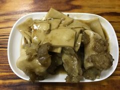 -老兵牛蹄店(下沙店)